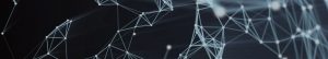 Automation Analytics Software