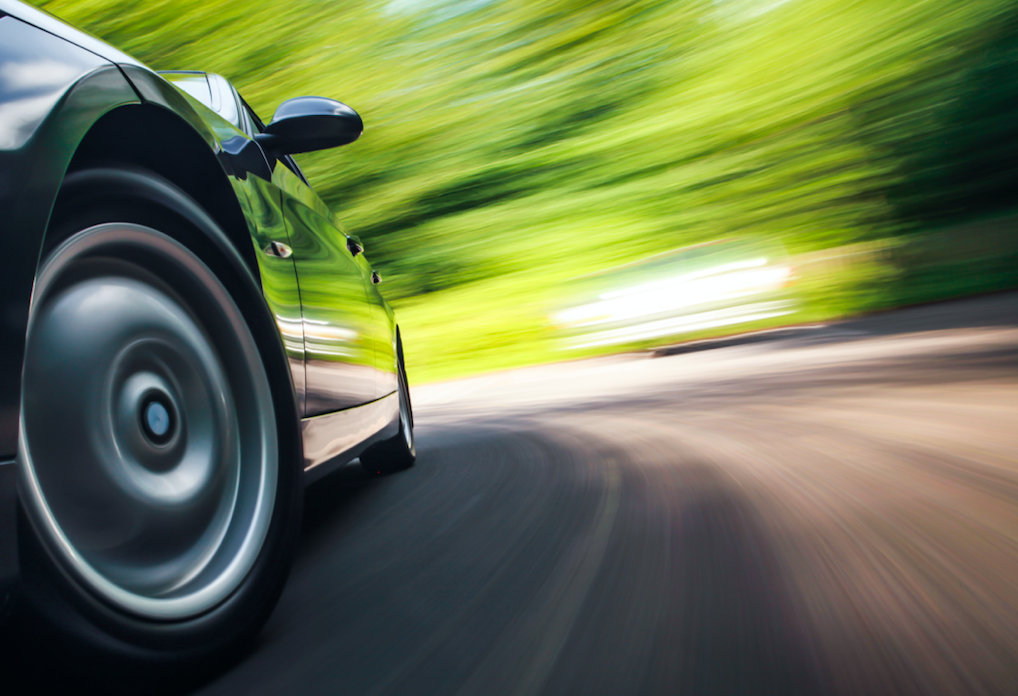 Smart strategy for starting your Industry 4.0 initiative