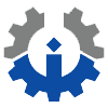 ai-icon-cs-sm | Automation Intellect
