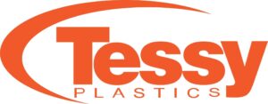 tessy plastics
